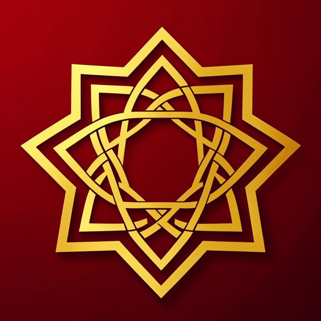 FM 100 Pakistan