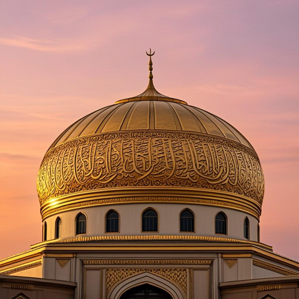 Radio Dakwah Islam