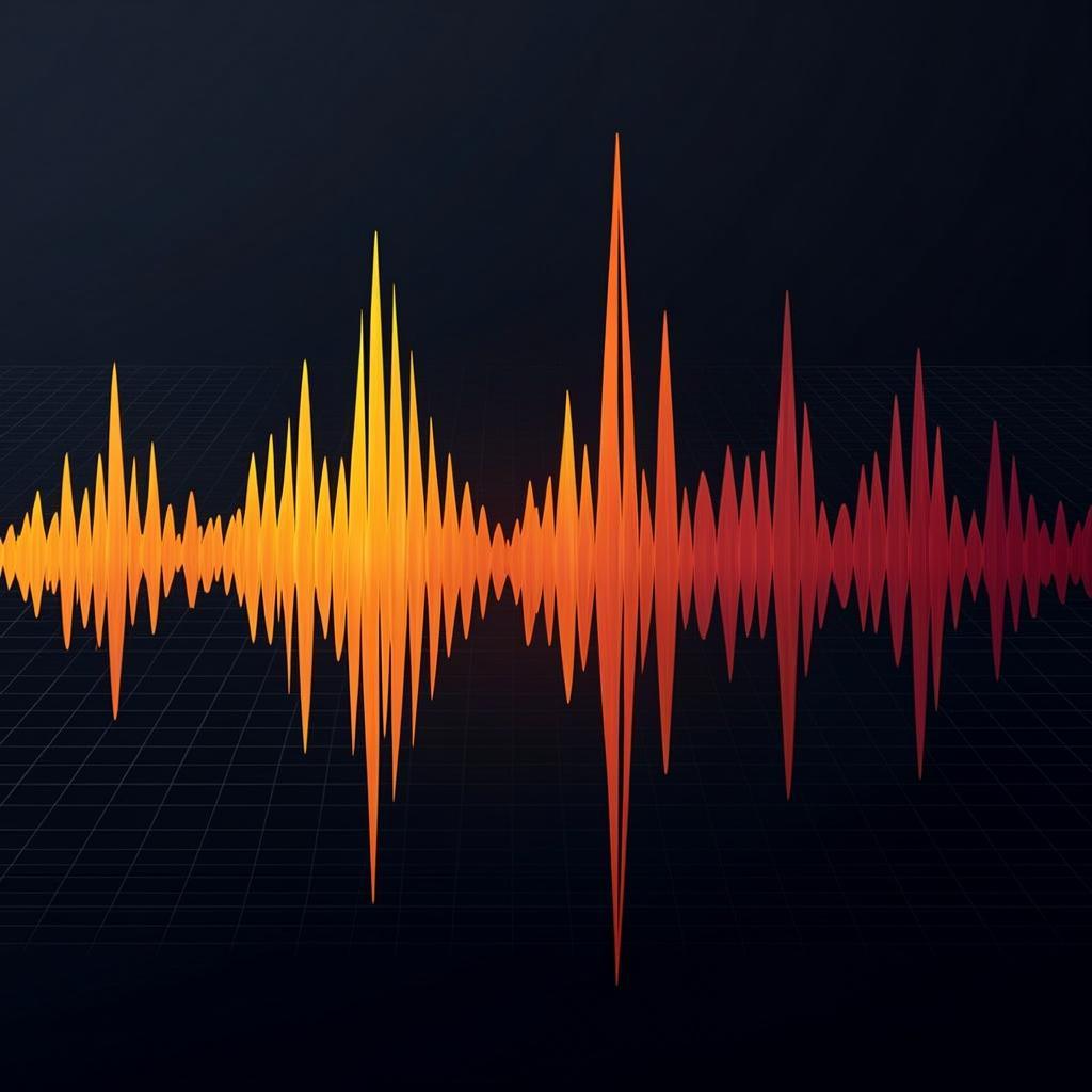 Jewish Music Stream