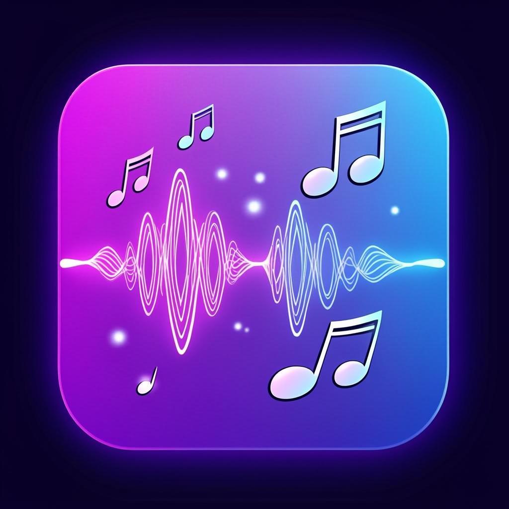 אקו eco 99fm