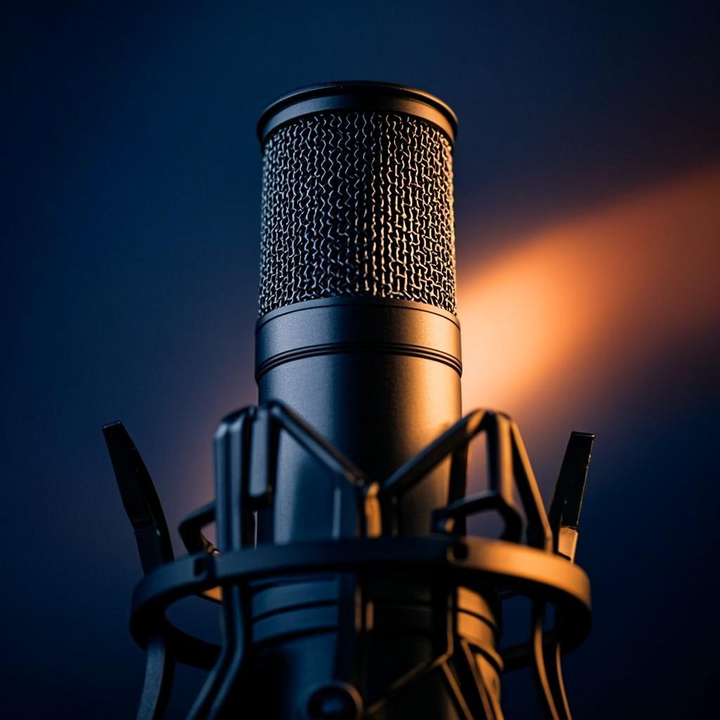 Galgalatz 91.8 FM