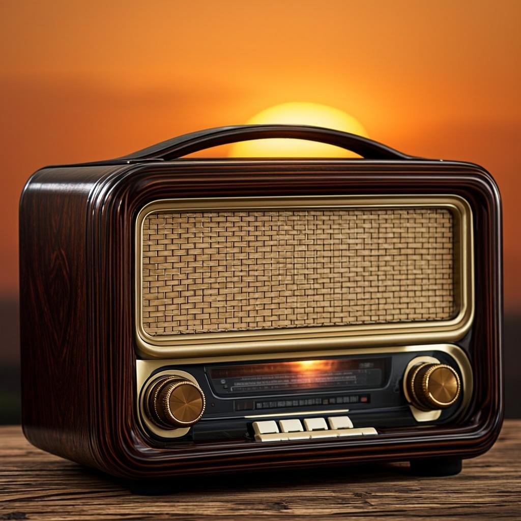 88 FM