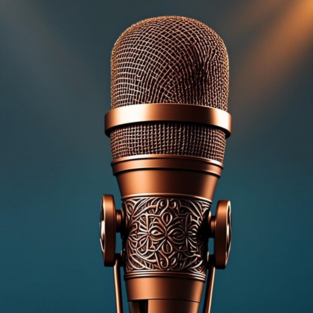 Nasheed FM
