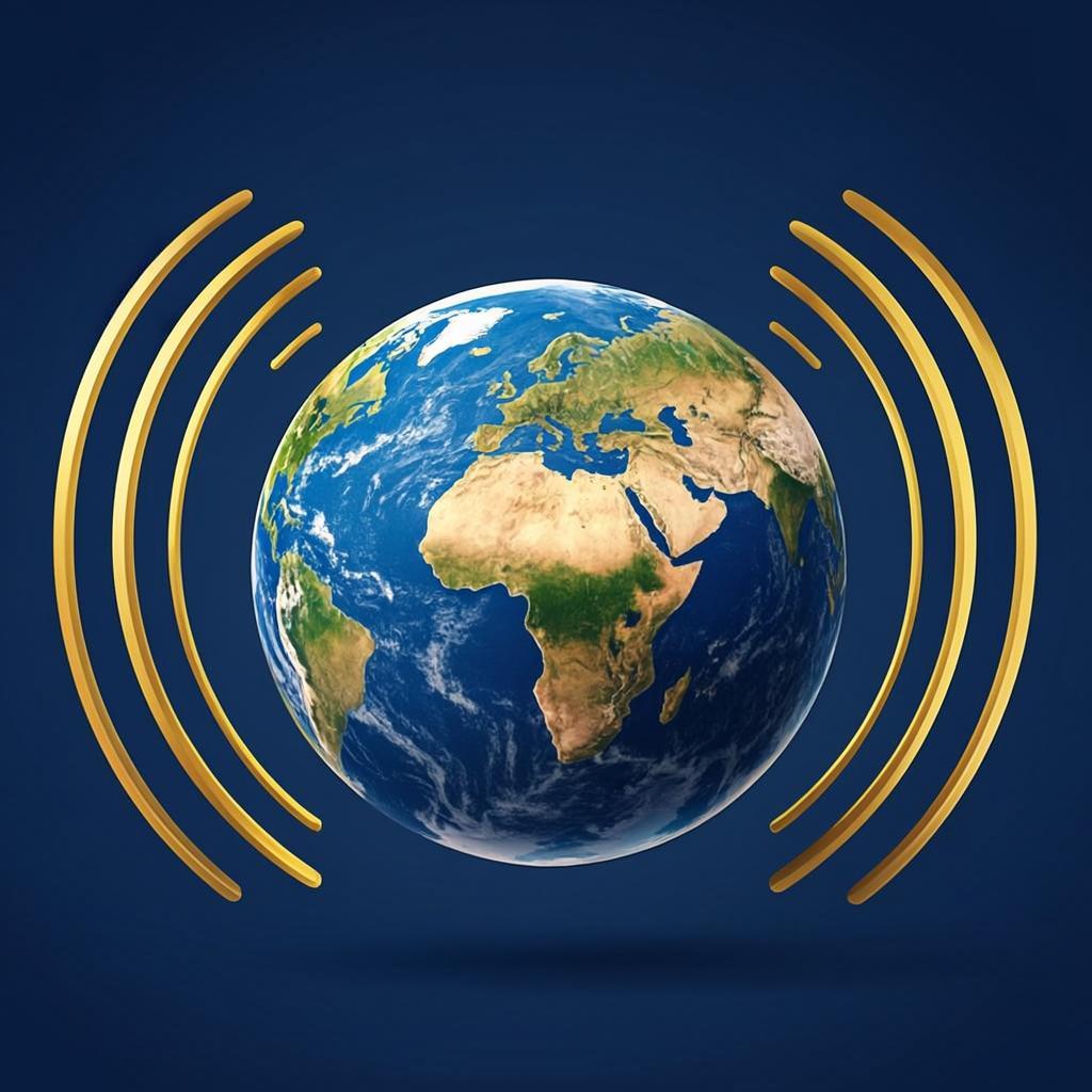 Radio Jamaica 94FM