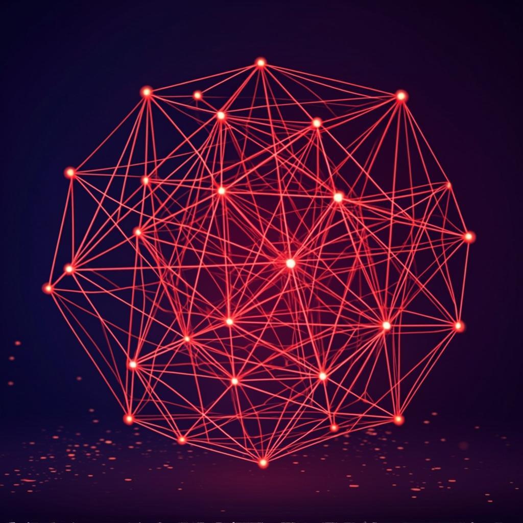 Fabulous 103