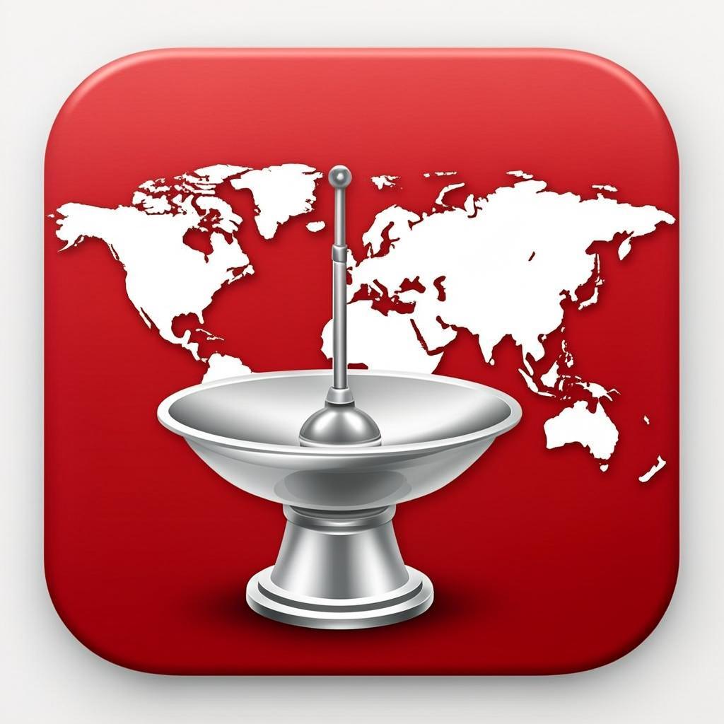 Radio Liban Libre