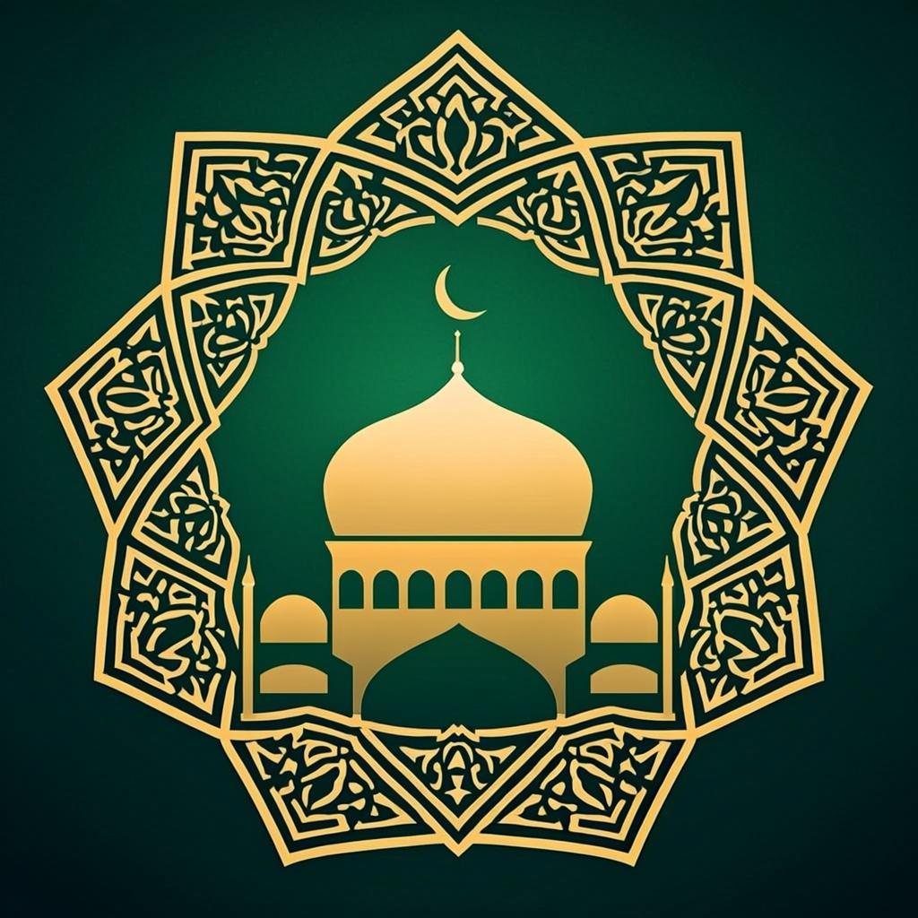 Quran Radio Station-Nablus