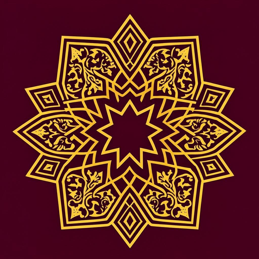 Abdulbasit Abdulsamad