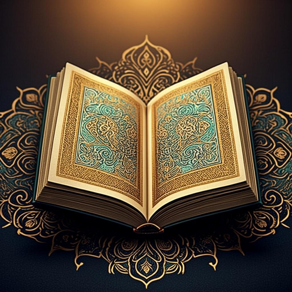 Abdulbasit Abdulsamad