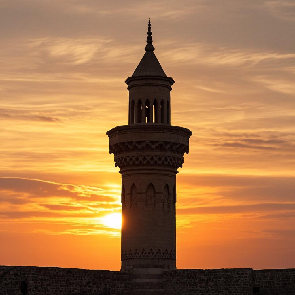 .إذاعة القرآن الكريم 