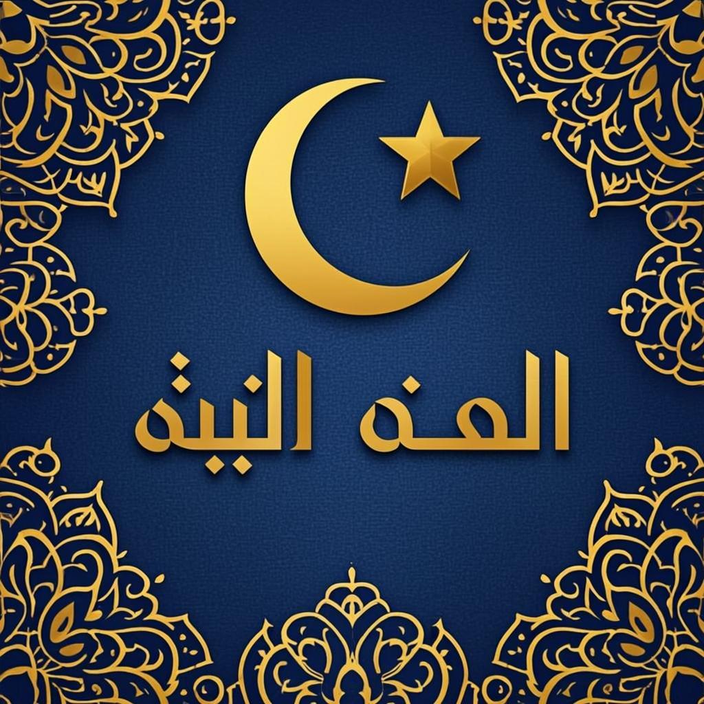 Abdulbasit Abdulsamad