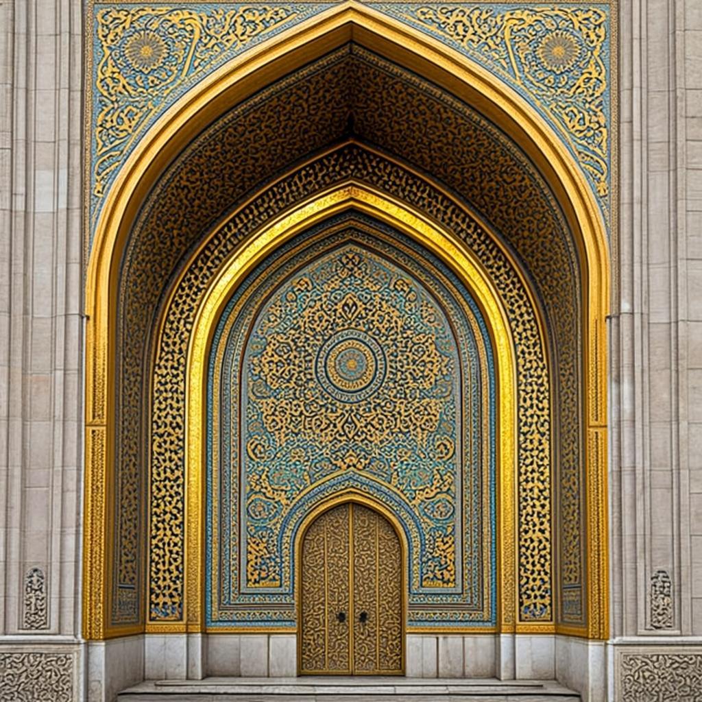 Abdulbasit Abdulsamad