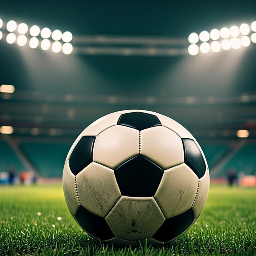 KLAS Sports Radio 89.5 Kingston
