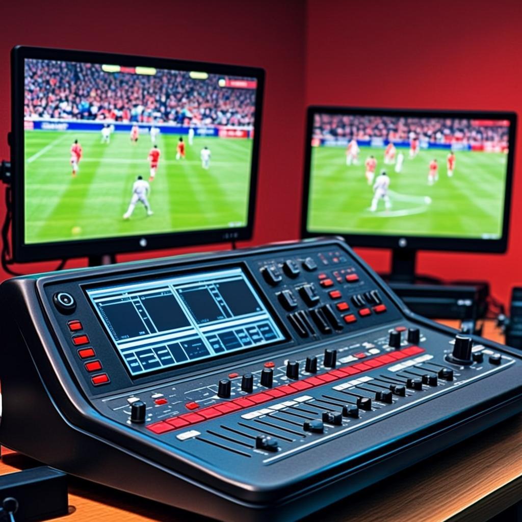 Blu Radio, señal nacional (HJCK, 89.9 MHz FM, Bogotá / HJN42, 96.3 MHz, San Martín, Meta / HJH87, 103.1 MHz, Paipa, Boyacá / HJOM, 1090 KHz, Cartagena de Indias / HJM47 103.1 MHz, Algeciras, Huila / HJQ43, 94.1 MHz, Bugalagrande, Valle del Cauca)