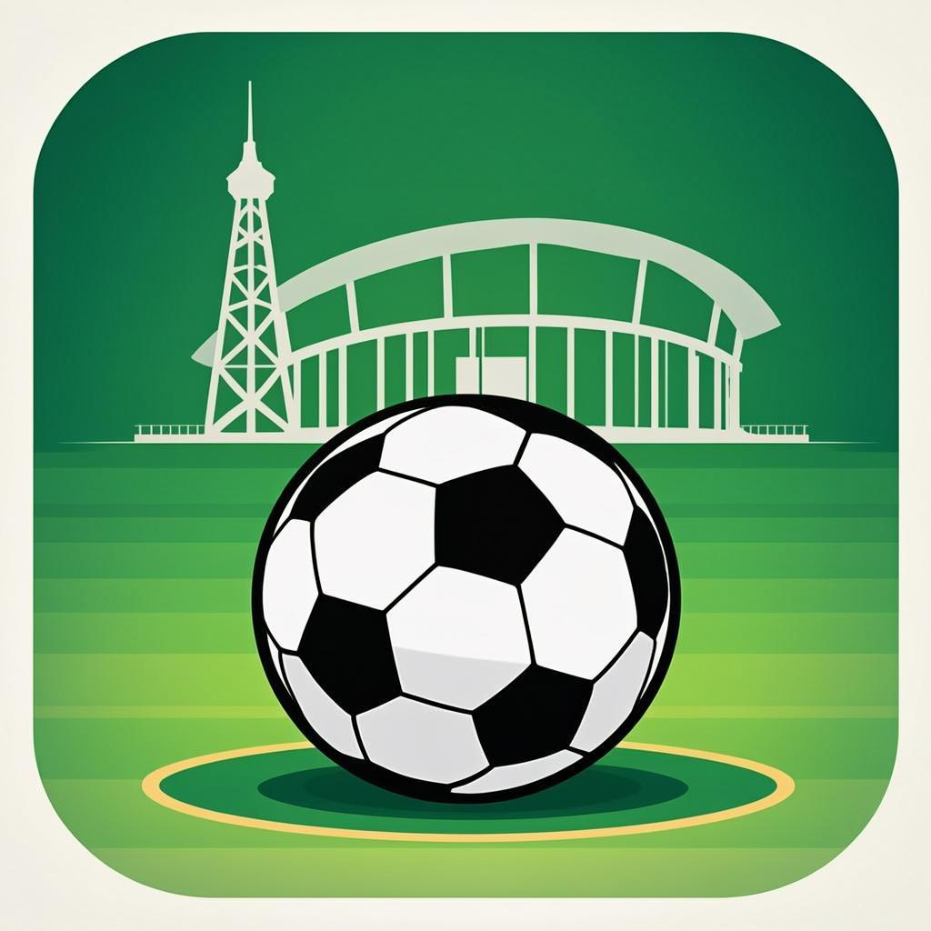 Sports Radio Brila FM