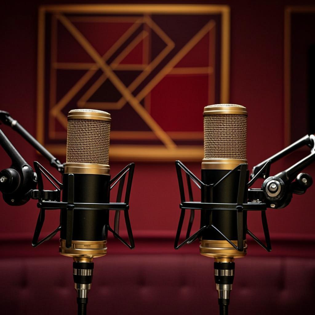 Worlvybz radio