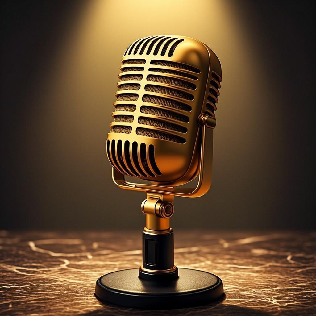 Family Radio FM